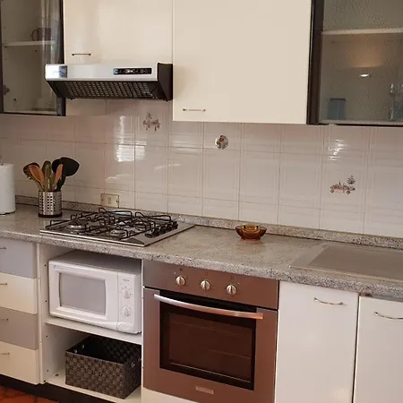 Isa Castelletto sopra Ticino