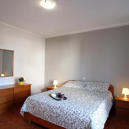 Isa Castelletto sopra Ticino