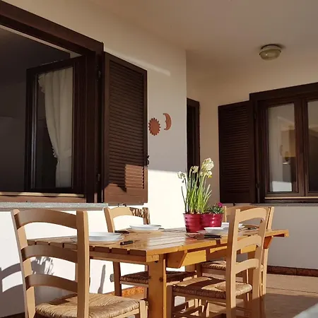 Isa Castelletto sopra Ticino