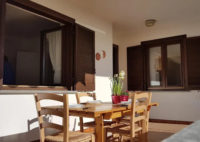 Isa 카스텔레토소프라티시노