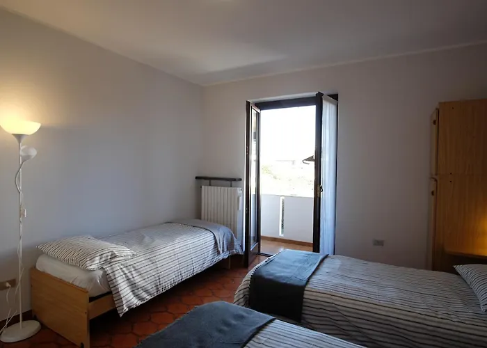 Isa * 카스텔레토소프라티시노